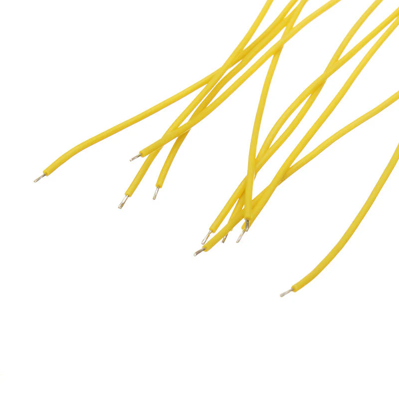 Thumbnail 12
